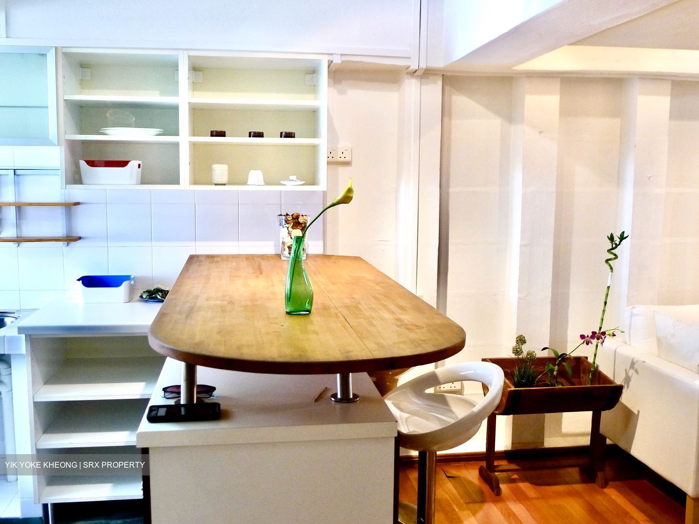 People's Park Complex (D1), Apartment #489945871